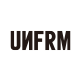 UNFRM OUTDOOR STANDARD