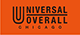 UNIVERSAL OVERALL