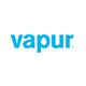 Vapur