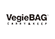 VegieBAG