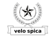 velo spica