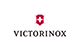 VICTORINOX