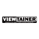 VIEW TAINER
