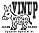 VINUP
