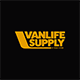 VANLIFE SUPPLY