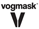 vogmask