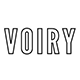 VOIRY