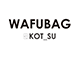 WAFUBAG