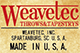 WEAVETEC