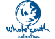 Whole Earth