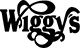 Wiggy’s