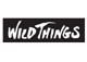 WILD THINGS