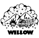 WILLOW