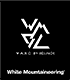 W.M.B.C.