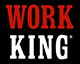 WORKKING