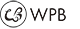 WPB