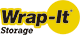 Wrap-It