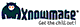 Xnowmate