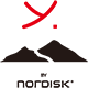 Y(dot) BY NORDISK