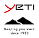 Yeti