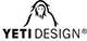 YETI DESIGN