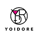 YOIDORE