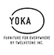 YOKA