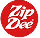 ZipDee
