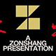 ZONSHANG