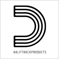 HALF TRACK PRODUCTS