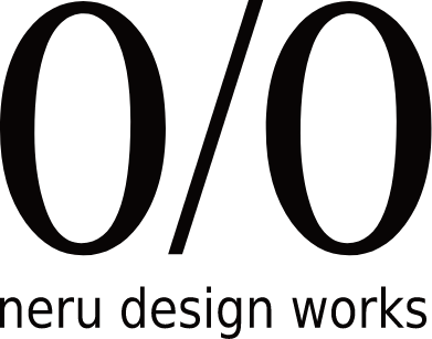 neru design works