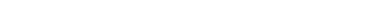 COPYRIGHT 2024 GO OUT / San-eishobo Publishing Co.,Ltd.
