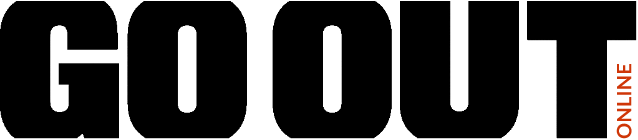 GO OUT ONLINE