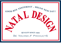 NATAL DESIGN