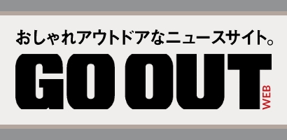 GO OUT WEB