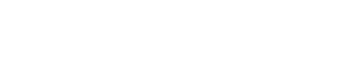 GO OUT Livin&apos; 〜家でChillする時間を快適に〜