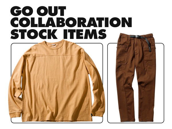 ジャケット・アウター GO! motobluezkobe_cub-go744801