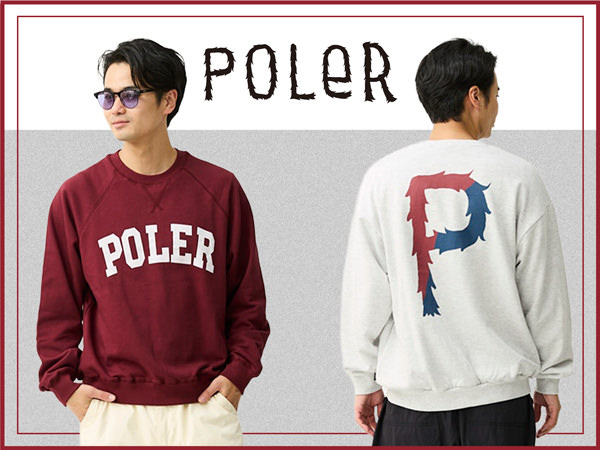 ゴーアウト商品 GO OUT Online（ゴーアウト） ｜アウトドア・ファッションの通販