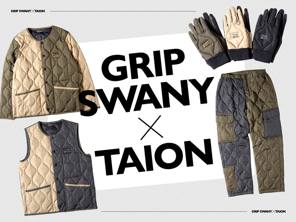 GO OUT Online（ゴーアウト） ｜アウトドア・ファッションの通販