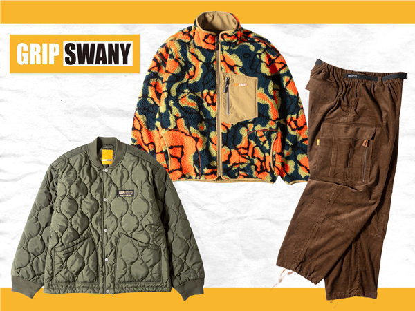 GO OUT Online(ゴーアウト) |アウトドア・ファッションの通販 GO OUT Online(ゴーアウト) |アウトドア・ファッションの通販