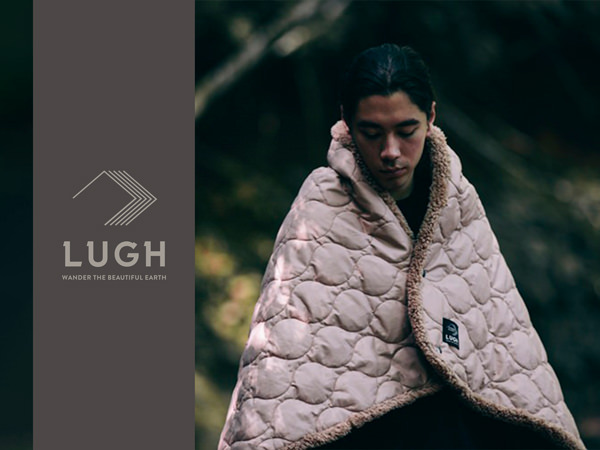 GO OUT Online（ゴーアウト） ｜アウトドア・ファッションの通販