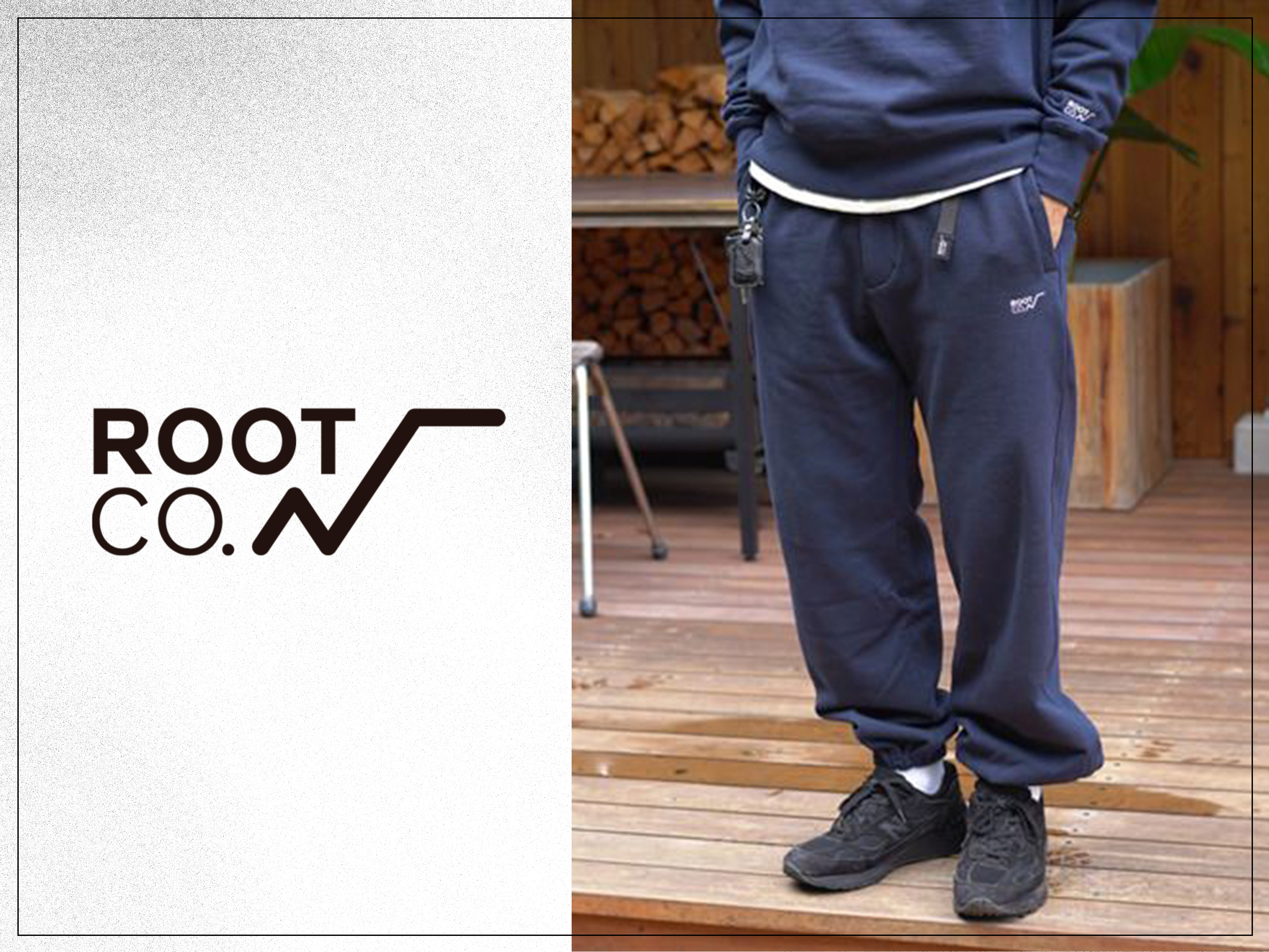 GO OUT Online（ゴーアウト） ｜アウトドア・ファッションの通販