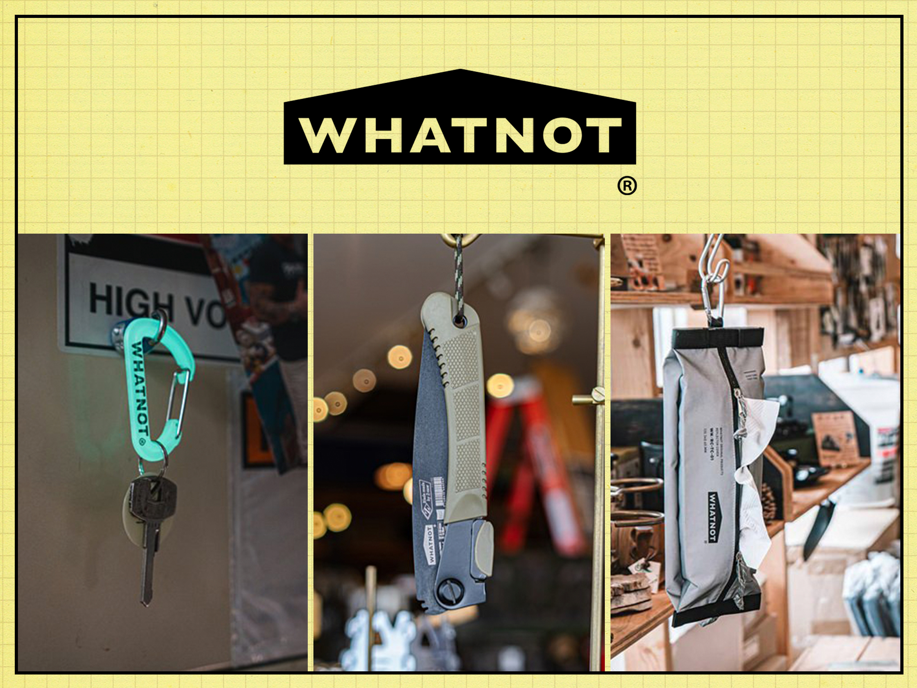 GO OUT Online（ゴーアウト） ｜アウトドア・ファッションの通販