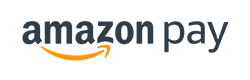 amazonpay