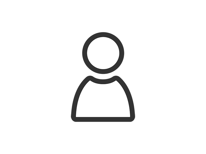person