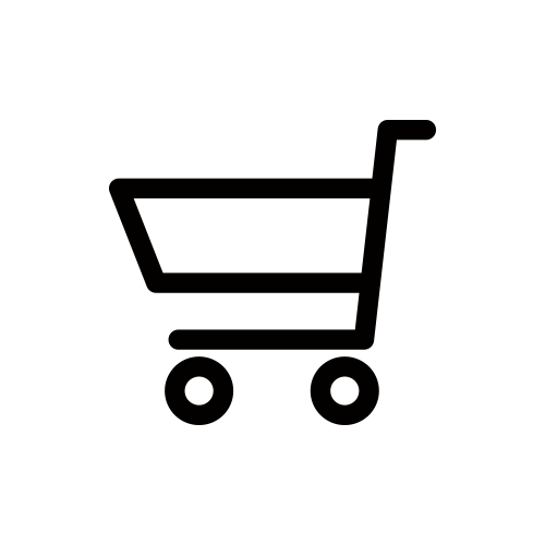 cart